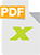Logo - PLAVITEX HD FLUO
